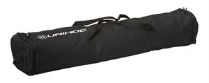 Unihoc Stickbag - Floorball stav taske